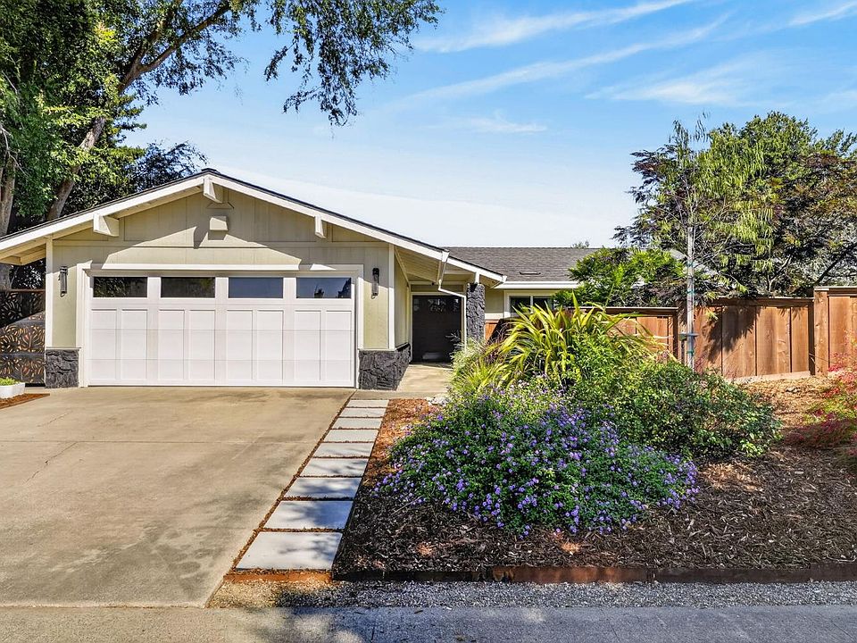 1st image of 6948 Riverside Blvd
