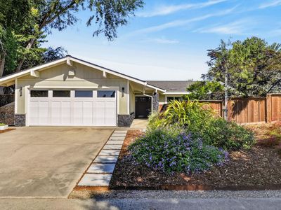 6948 Riverside Blvd, Sacramento, CA, 95831