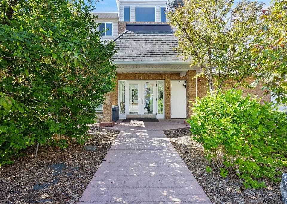 1st image of 950 NE Arbour Lake Rd NW #1314
