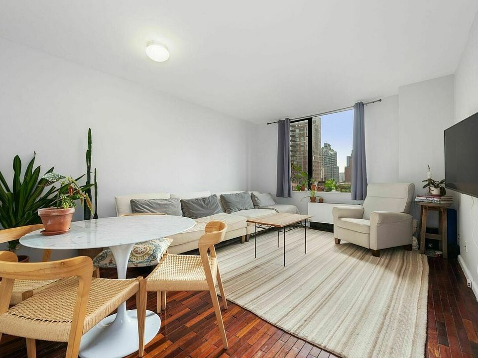 1st image of 150 E 85th St APT 8I