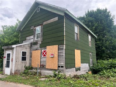 252 N Lake St, Oneida, NY, 13421