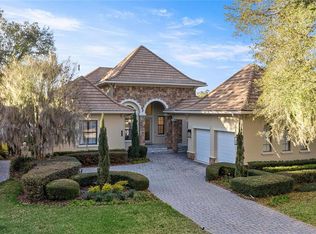 2730 NW 80th Ave, Ocala, FL 34482