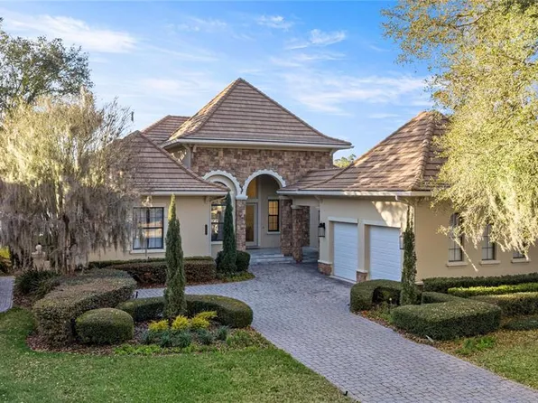 2730 NW 80th Ave, Ocala, FL 34482