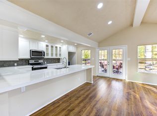 235 Michelle Ln, Trinity, TX 75862