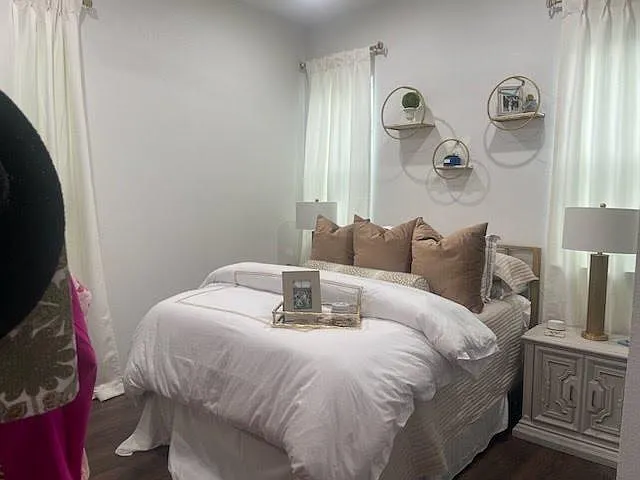 1360 W McNeill St #101 — Photo 6