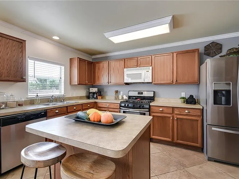 2206 John Tee Dr — Photo 15