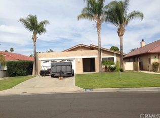 30108 Cross Hill Dr, Canyon Lake, CA 92587