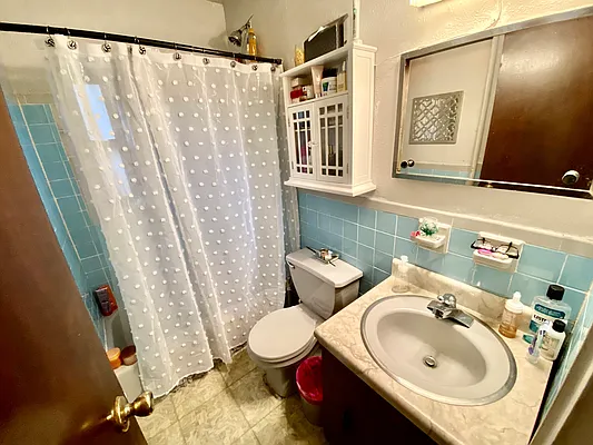 Rented by Compass | media 15