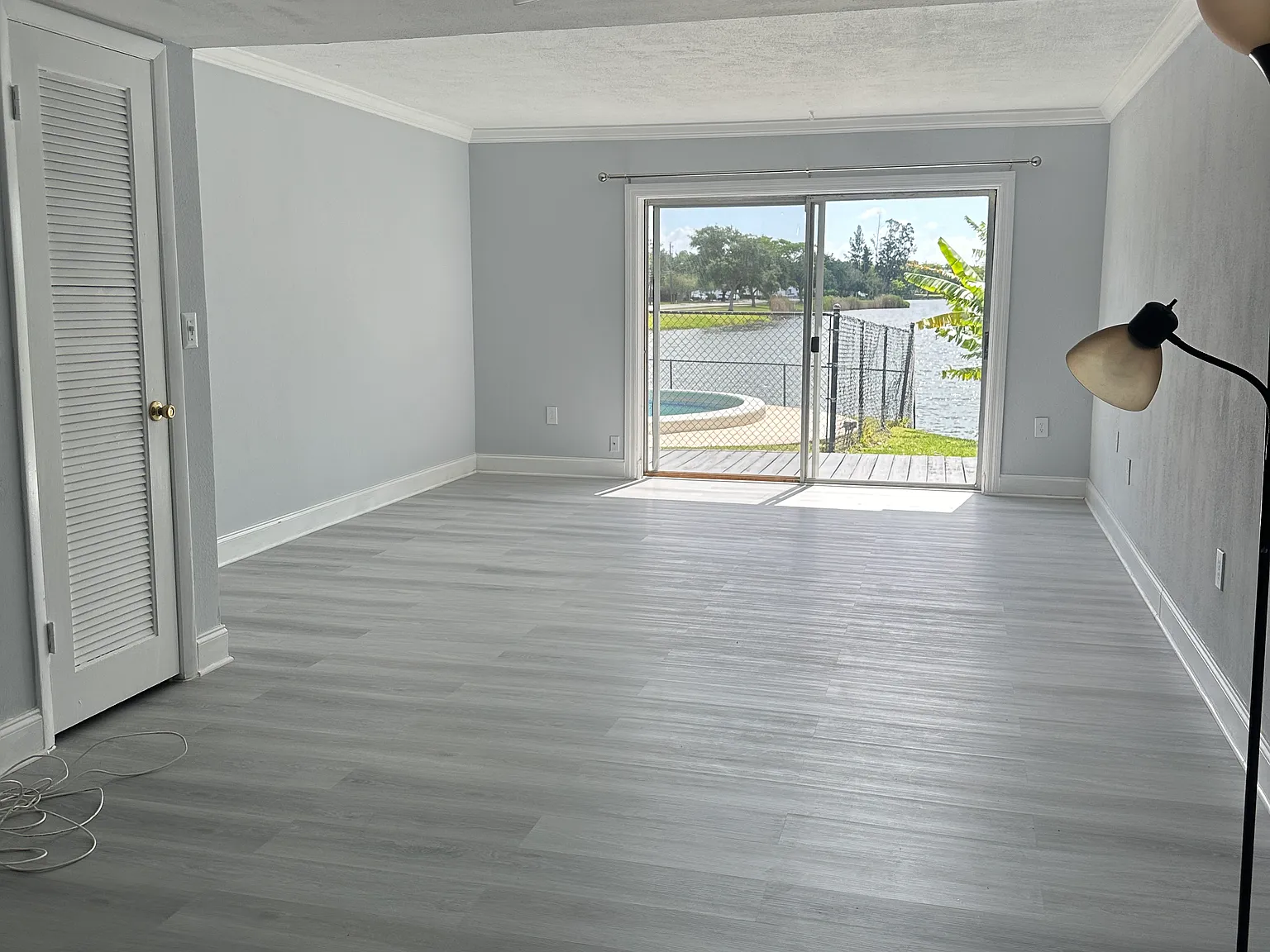 2 bed, 1.5 bath, 1064 sqft, $2,450 — Photo 3