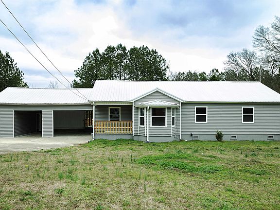 5th image of 329 Allred Rd