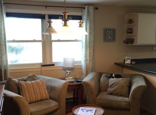 33 Hillcrest Rd, Jaffrey, NH 03452