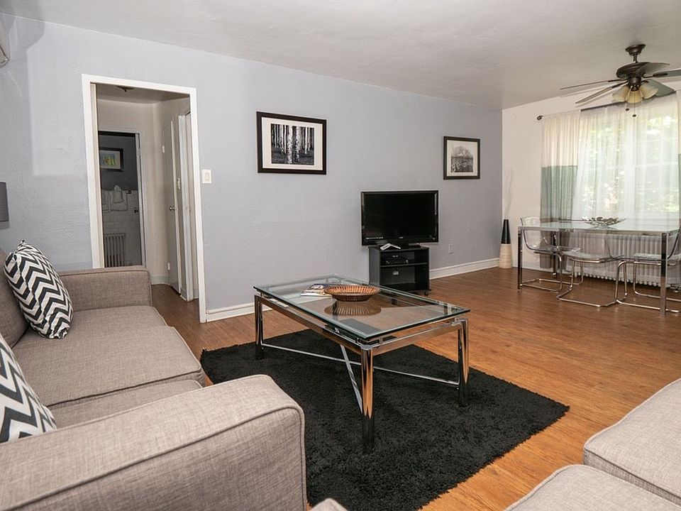 1st image of 811 S Negley Ave #22