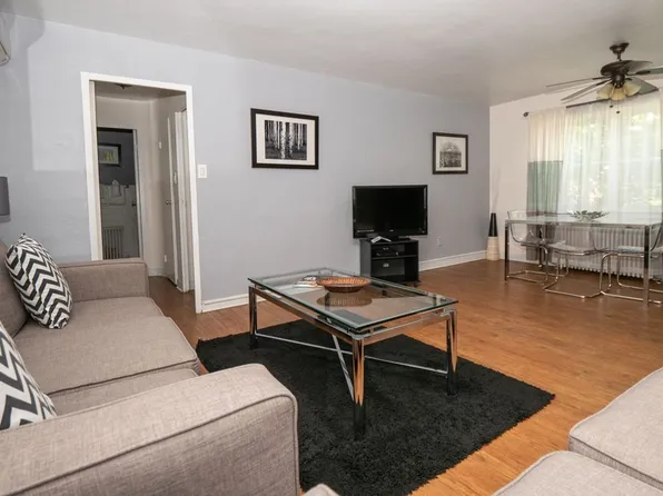 811 S. Negley Avenue