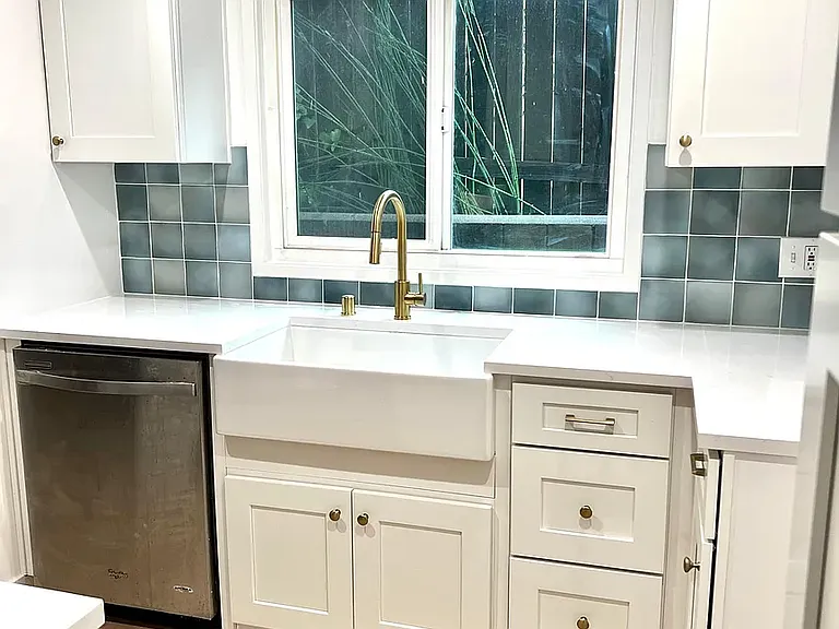 106 E Avenida Ramona #A — Photo 21