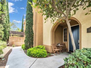 2208 Huntington Point Rd UNIT 24, Chula Vista, CA 91914