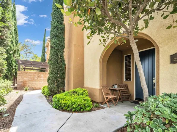 2208 Huntington Point Rd Unit 24, Chula Vista, CA 91914