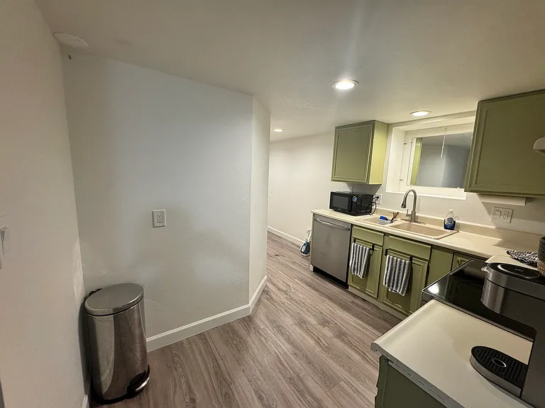 6235 W Floyd Ave #2 — Photo 11