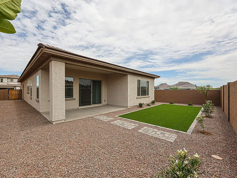 7665 W Smoketree Dr — Photo 41