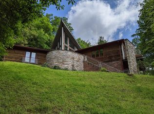 504 Tuckaway Ct, Nashville, TN 37205