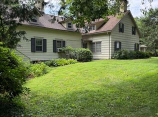 252 W Norwalk Rd #B, Norwalk, CT 06850