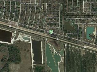 3120 Meadow RD, LEHIGH ACRES, FL 33974