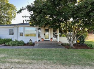 6944 Lakeside Dr NE, Salem, OR 97305