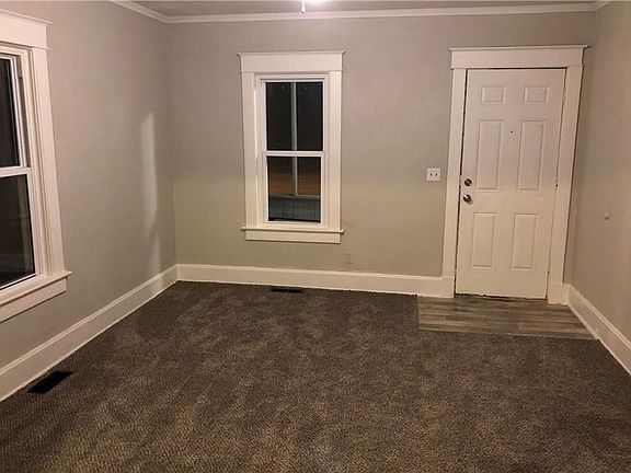 2nd image of 2508 Park Dr