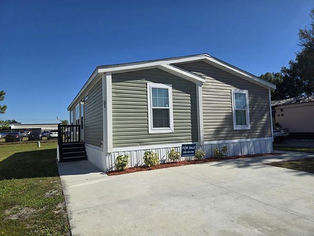 1st image of 1400 Banana Rd #31