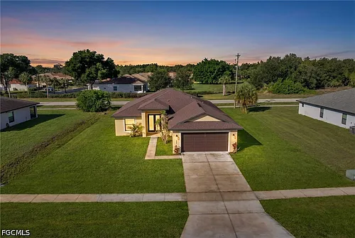 606 Morningmist Ln Photo 1 606 Morningmist Ln Photo 1
