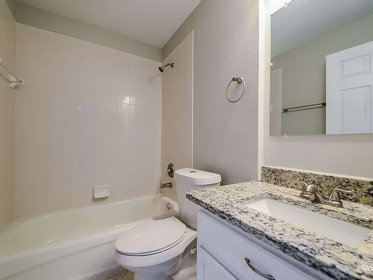 6209 Willet Ct — Photo 16