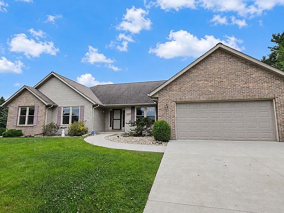 4th image of 12357 Diamond Dr