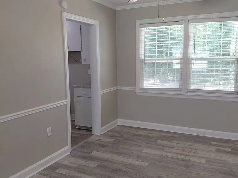 3324 Vineville Ave — Photo 19