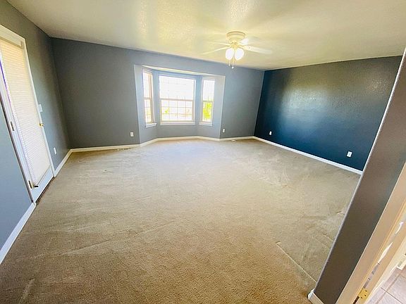 4th image of 5617 Terracina Pl