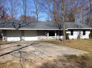 5816 Pewamo Trl, Gaylord, MI 49735