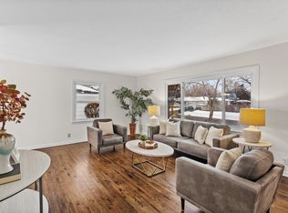 7012 Regent Ave N, Brooklyn Center, MN 55429