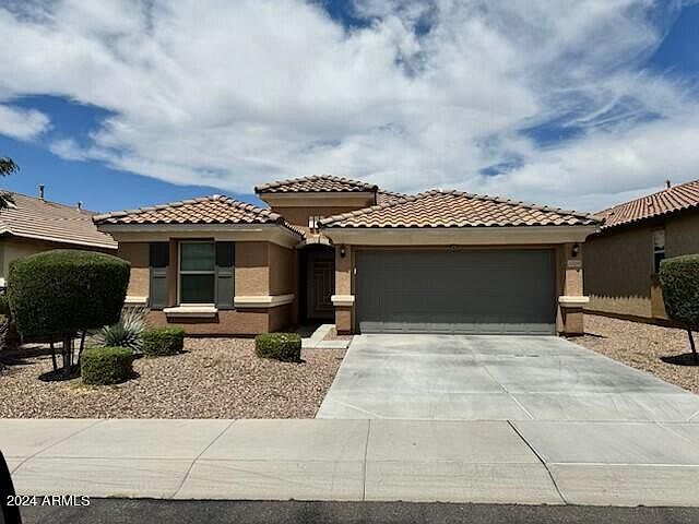 1st image of 5026 E Greenway Street