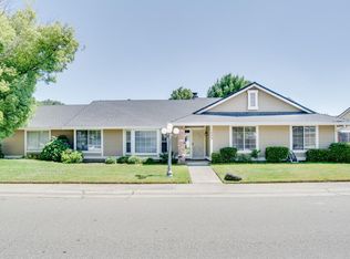 1099 Sandringham Way, Roseville, CA 95661