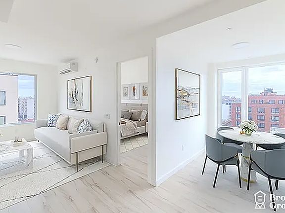 2nd image of 2718 Church Ave #206