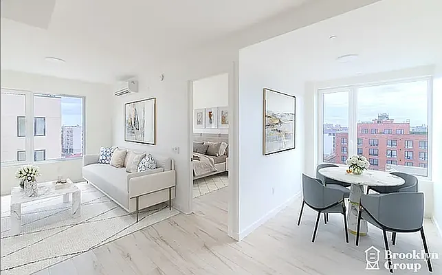 Rented by Brooklyn Group | media 2