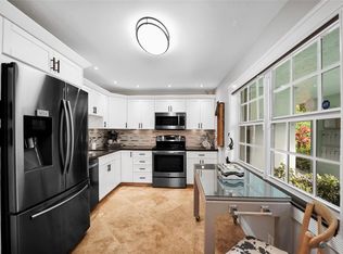 933 Cypress Grove Dr APT 102, Pompano Beach, FL 33069