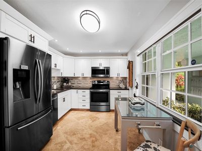 933 Cypress Grove Drive #102, Pompano Beach, FL, 33069