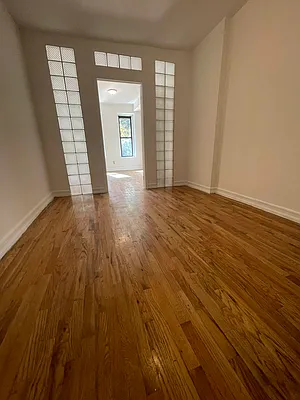 Rented by Prince Real Estate Associates LLC | media 9