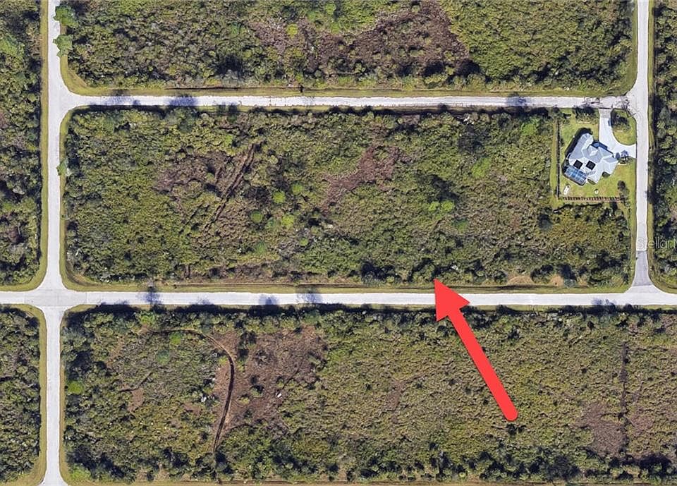 1st image of 12424 Dietrich Ave