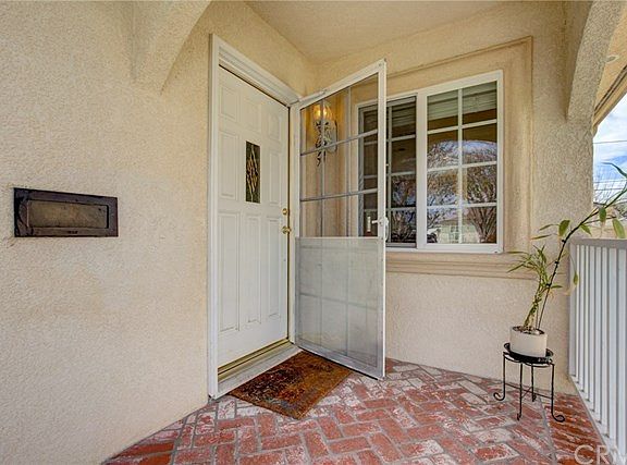 4th image of 5748 Yearling St