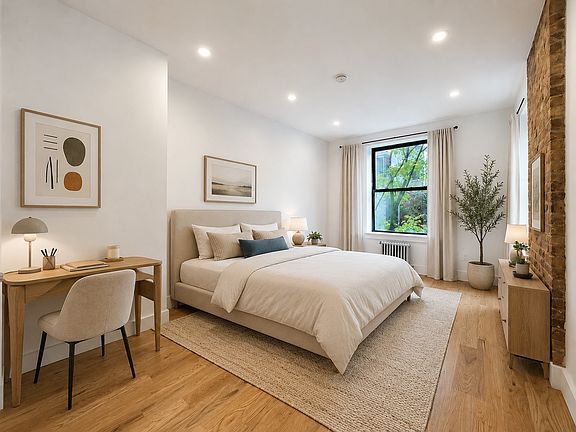 3rd image of 684 Riverside Dr #26