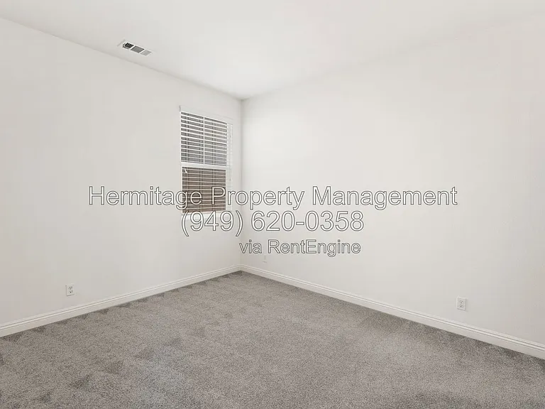 116 Fieldwood — Photo 14