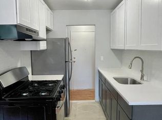 541 Walnut St #C7, Elizabeth, NJ 07201