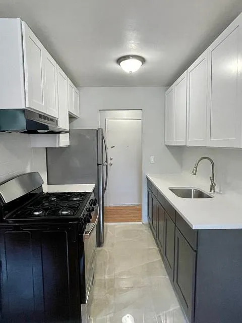 541 Walnut St #C7 photo 1