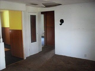 5th image of 52838 County Road 9