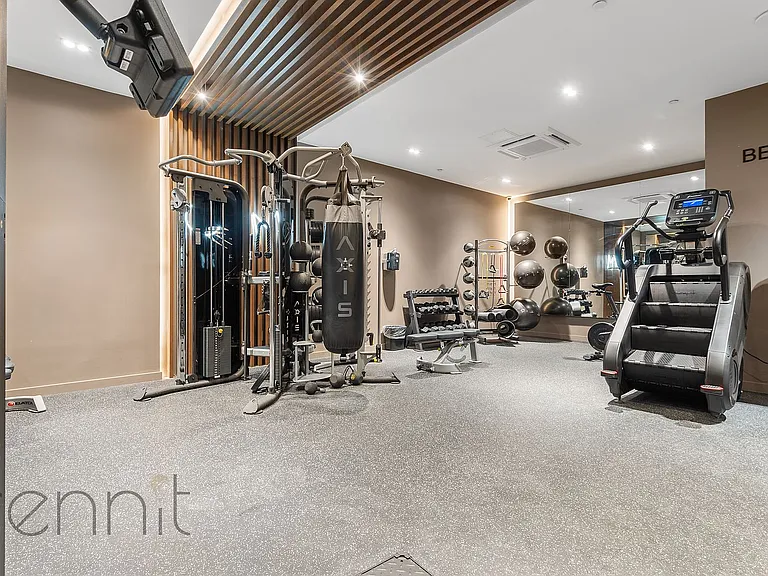 375 Dean St #903 — Photo 23